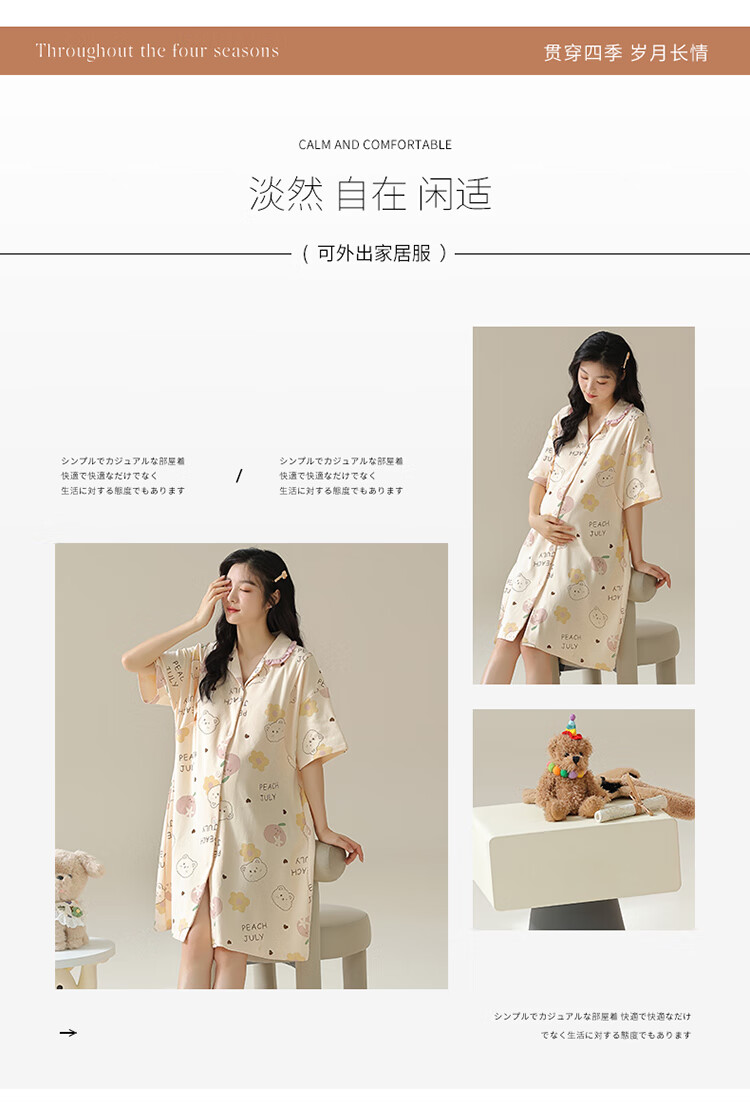 15f54eb728d40b0b.jpg