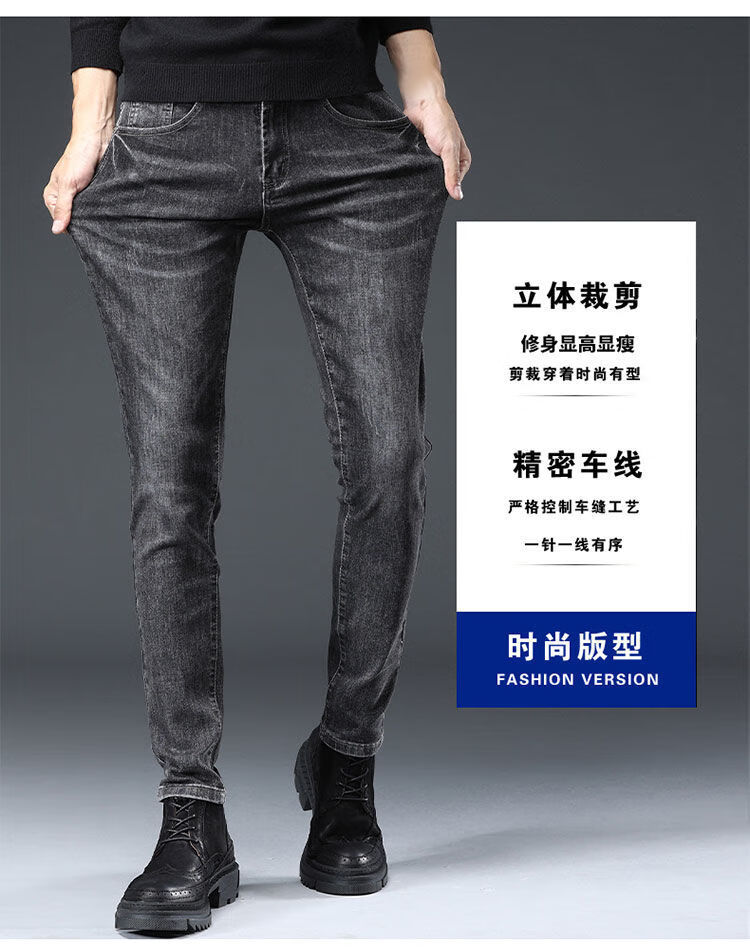 6eb974b3-b5f0-49b7-b6cb-77a77caa3b82.jpe