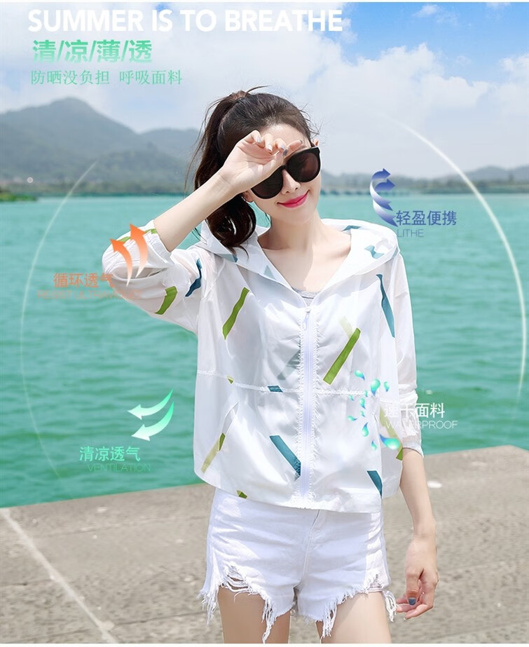 46a8349a400b12a3.jpg