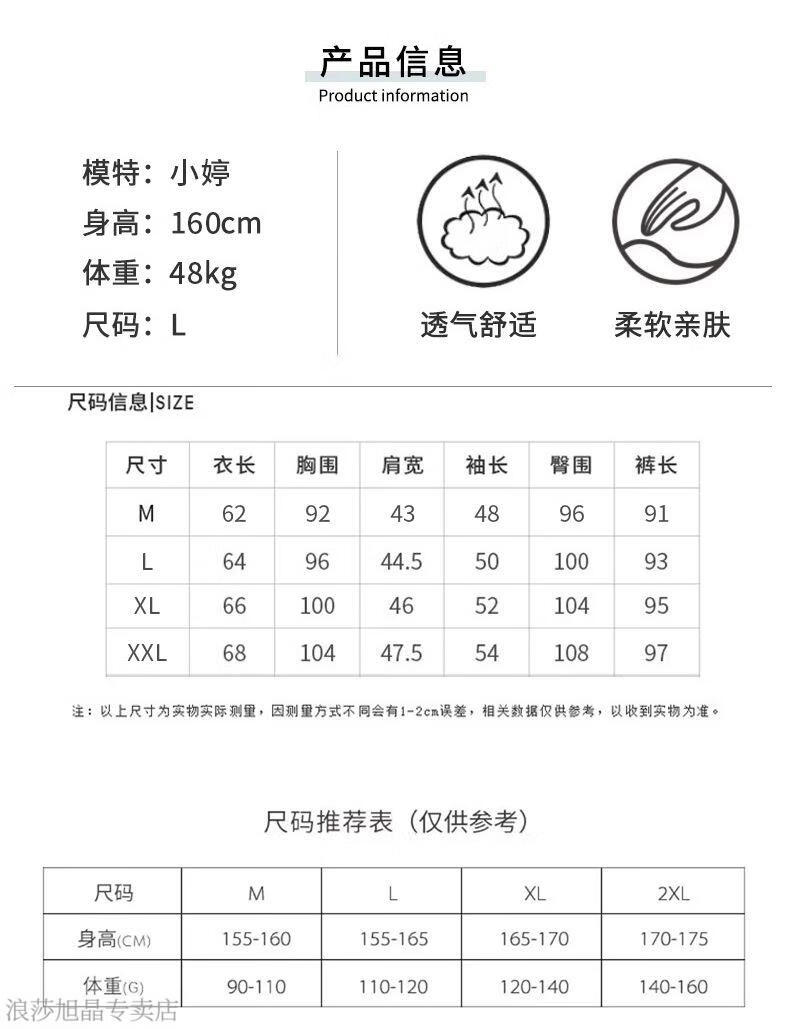 f166439ace857365.jpg