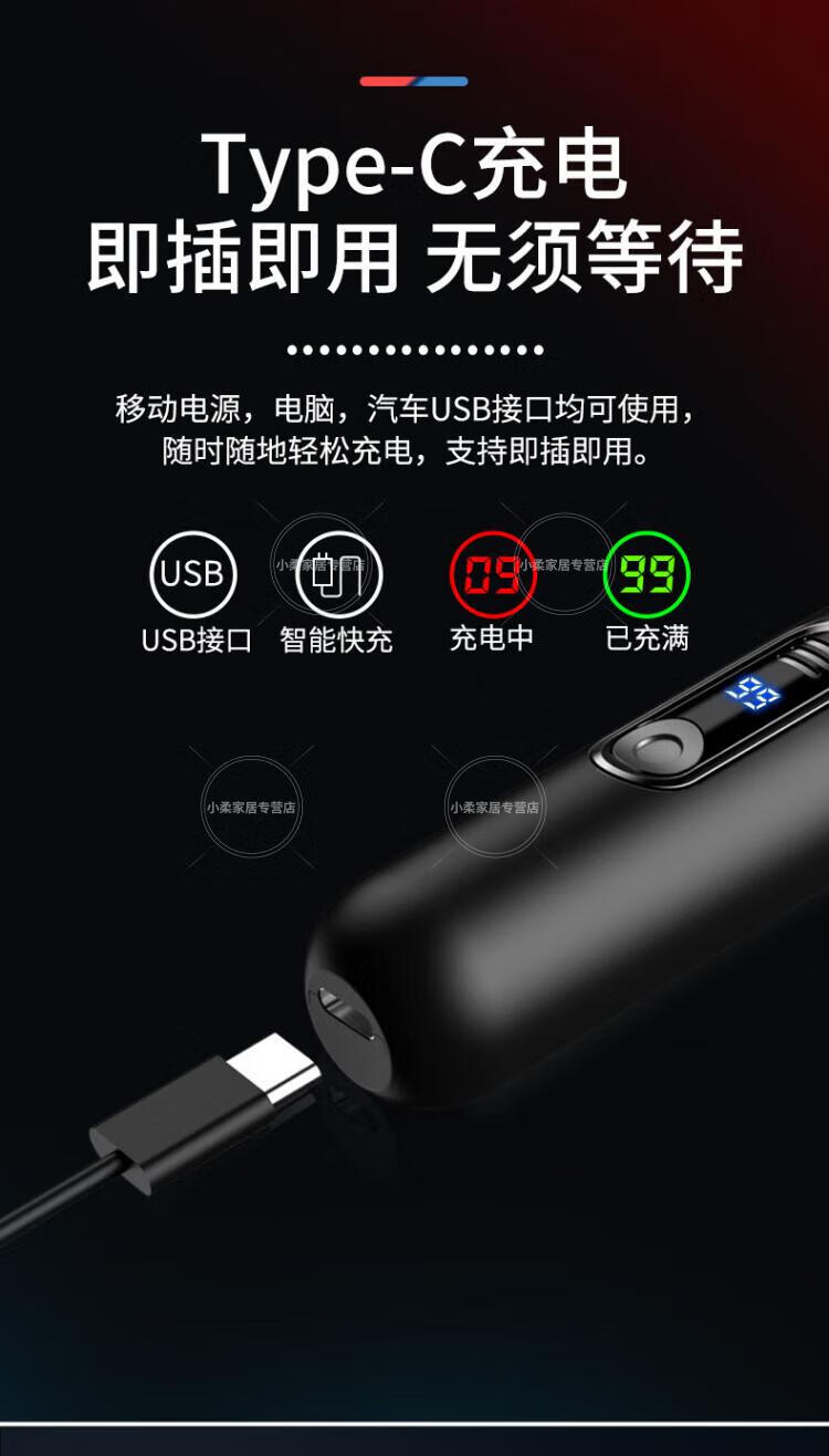 3dcf36f2ba7897ba.jpg