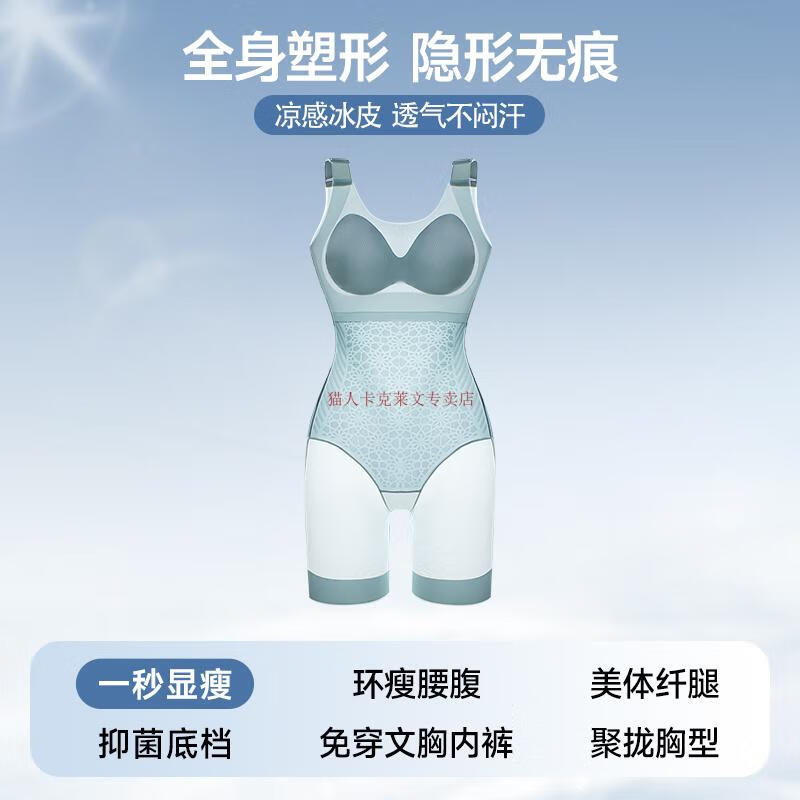 c137da1402b3f68d.jpg' style=