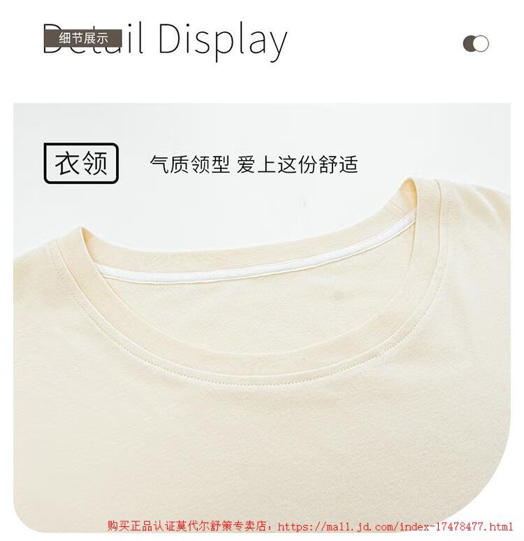c1e8ecda7d8248f0.jpg' style=