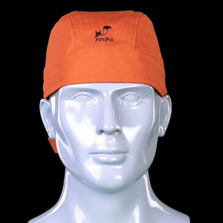 3f538b0abf0214ce.jpg