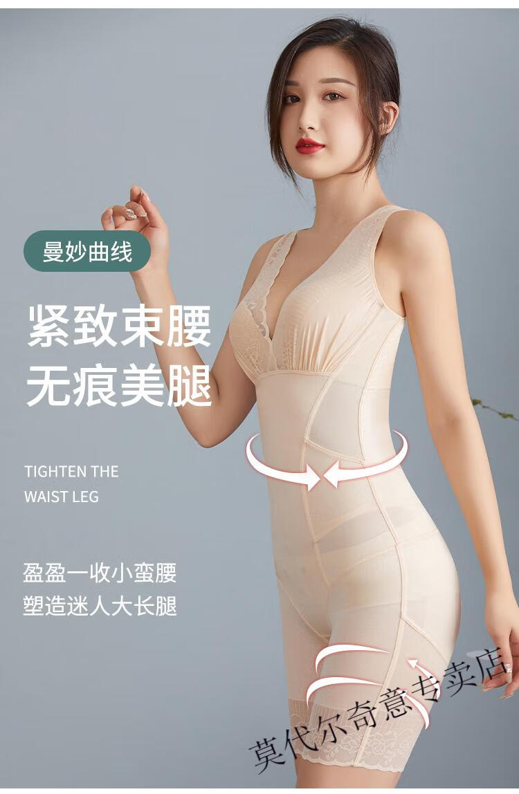 06ff3675628cb2c7.jpg