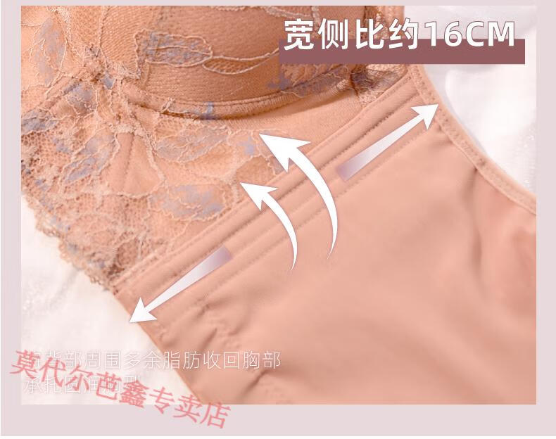 06ff3675628cb2c7.jpg