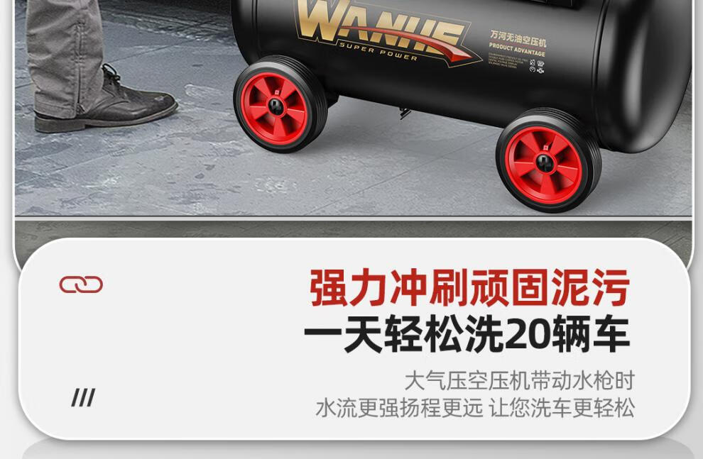 02a6192230d905fd.jpg