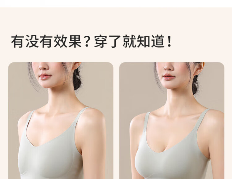 2732dffb78866721.jpg