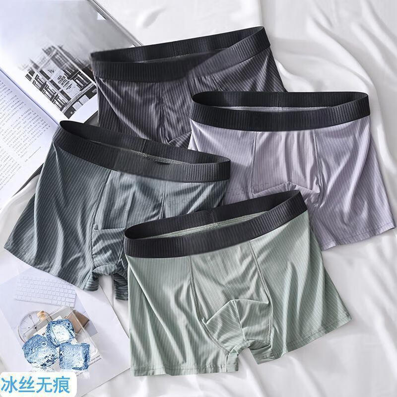 4718d38dc0298bf0.jpg' style=