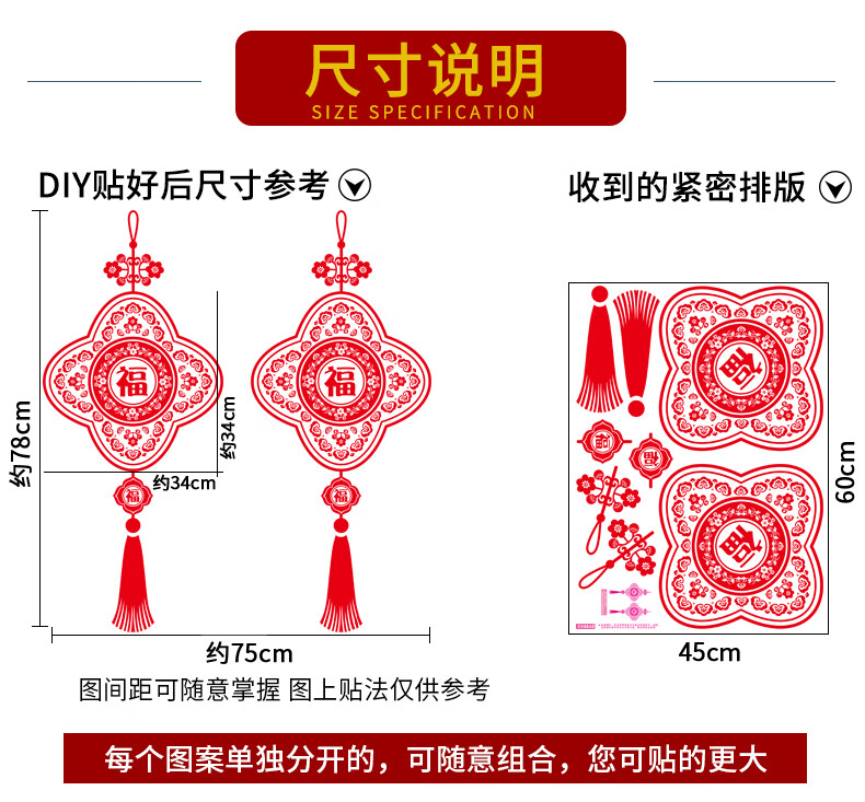 a5c815cc0046bdcd.jpg