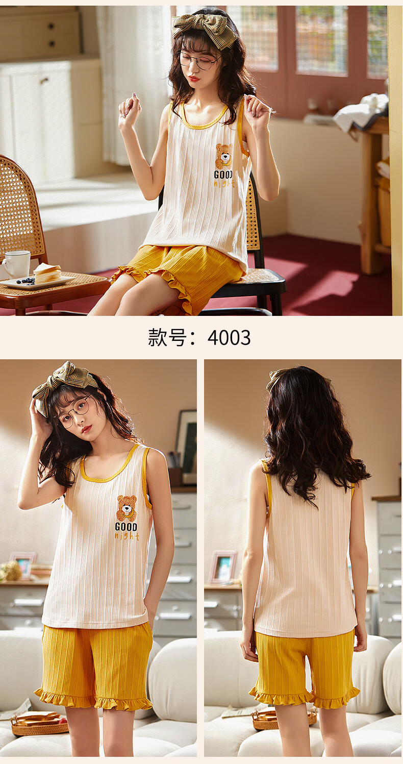 967bf58100ca4fe0.jpg