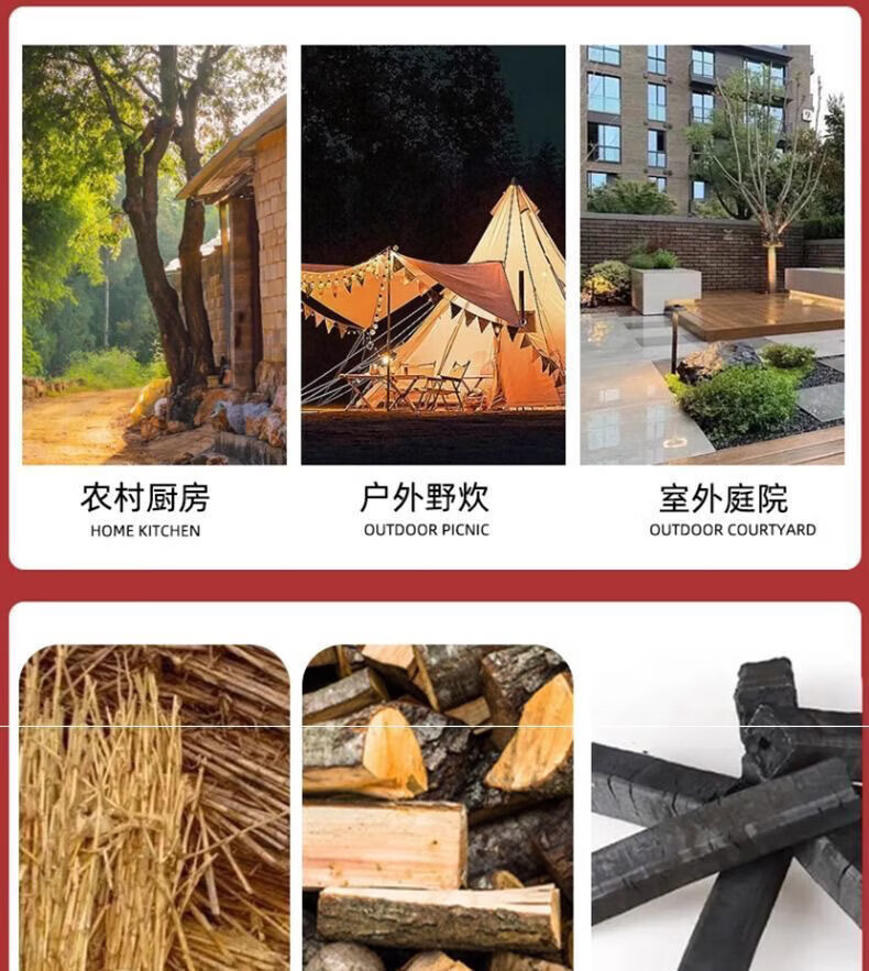 29974548-682b-4932-9753-2a990cf1d2d6.jpe