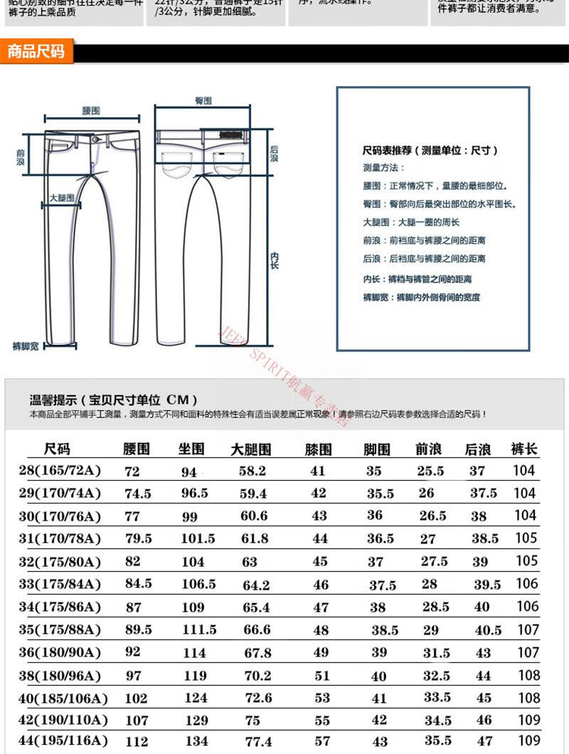 95baa7e8cd8cec48.jpg