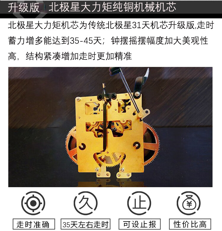 b36c4977d34f02cf.jpg