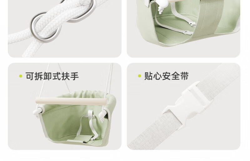 c105d7839e8bc7f3.jpg