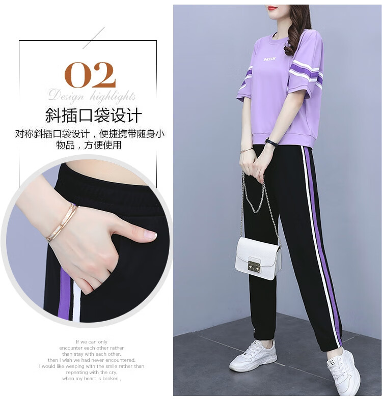d6ff93acd7321a79.jpg