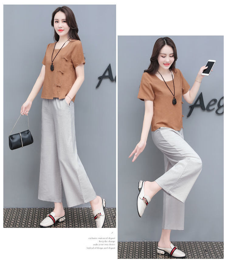d6ff93acd7321a79.jpg