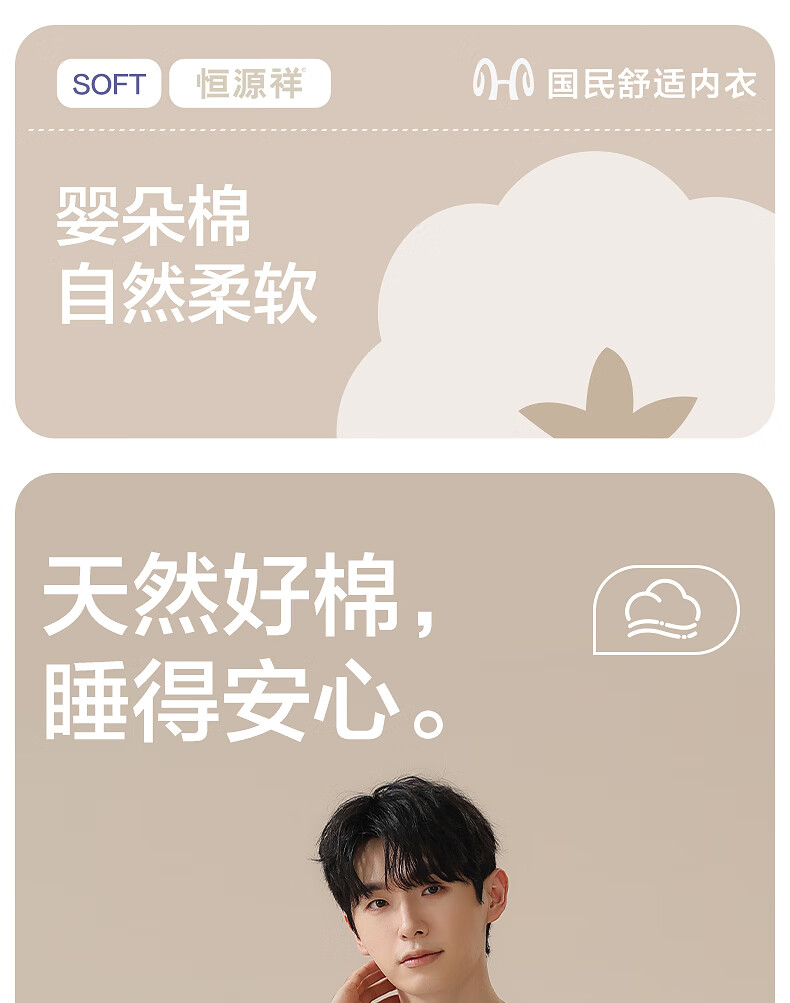 d6ff93acd7321a79.jpg