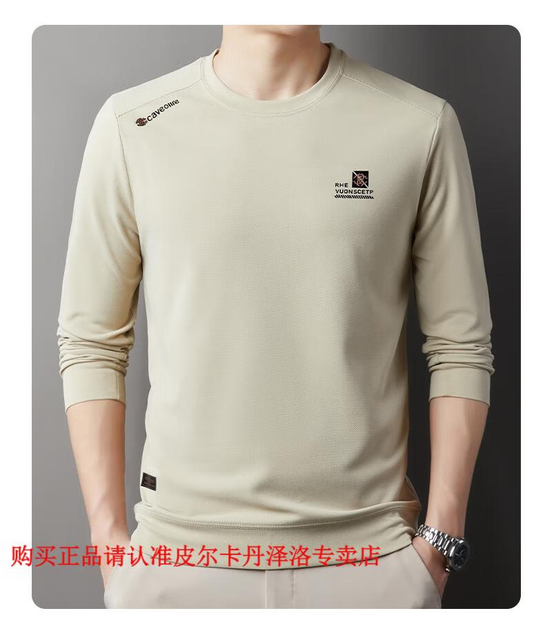 f89dd6ba595530c5.jpg
