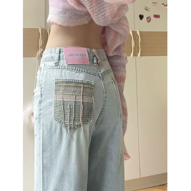 91a00c7700ab3d73.jpg