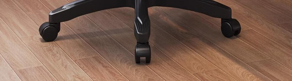 f8262ae2226dabe1.jpg
