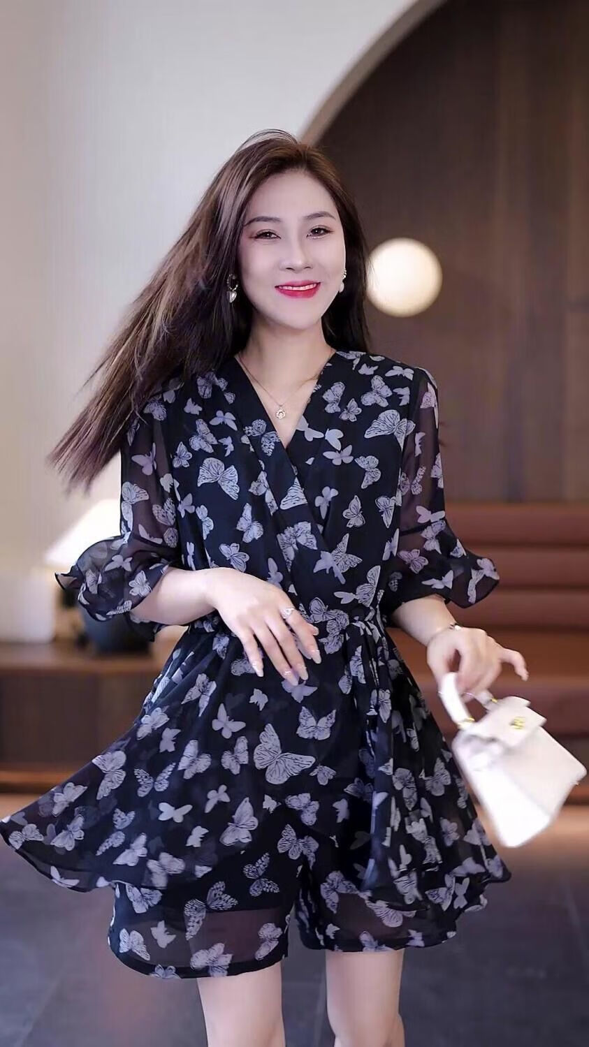 7fbdb20e63718079.jpg