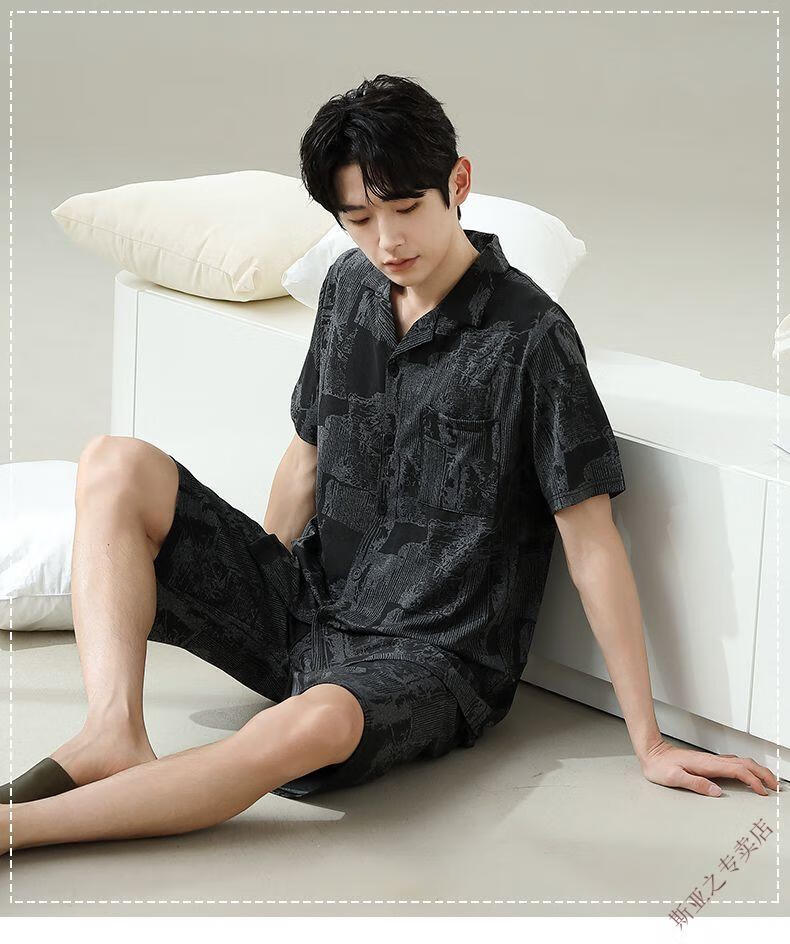 601378dba5b03585.jpg' style=