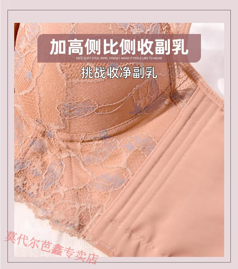 c7ff77eb0d750ea0.jpg