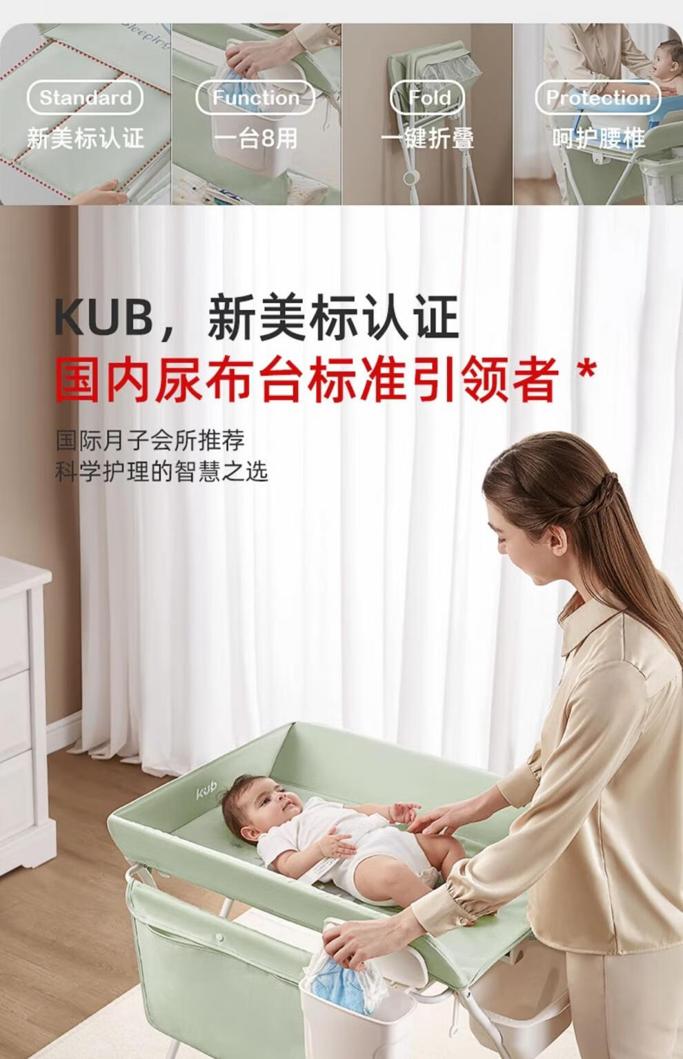1d74ed53cd4ef211.jpg