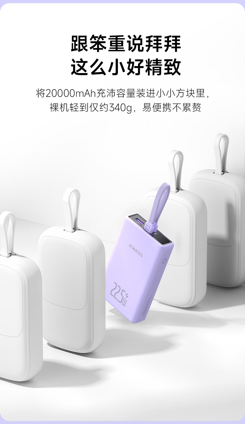 6457bb6149815744.jpg