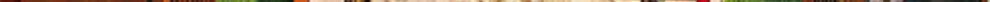 6457bb6149815744.jpg