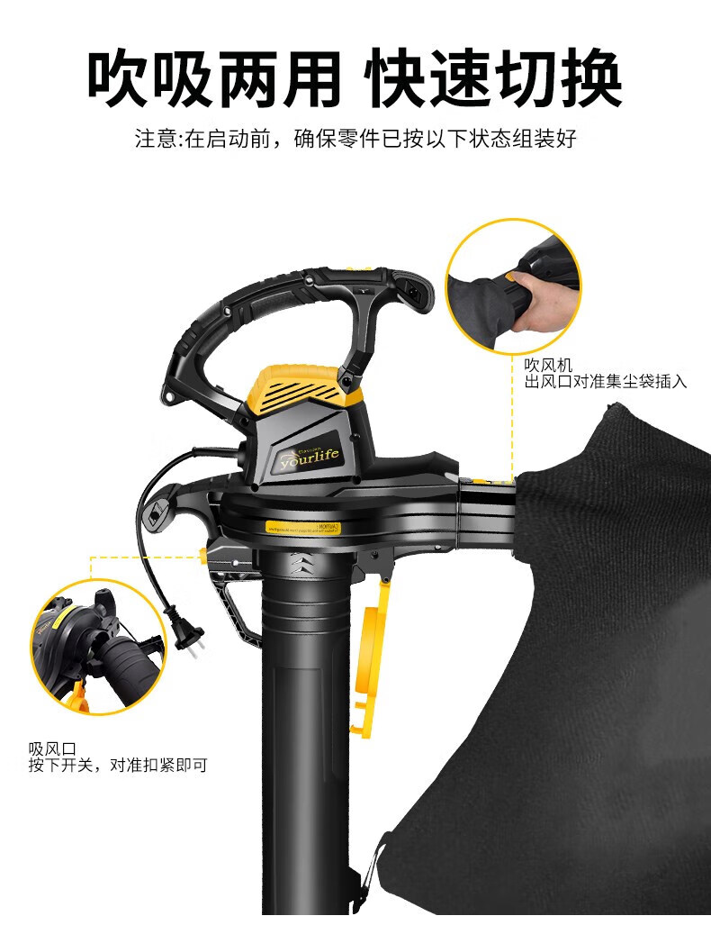 b65a7d256ed02ba8.jpg