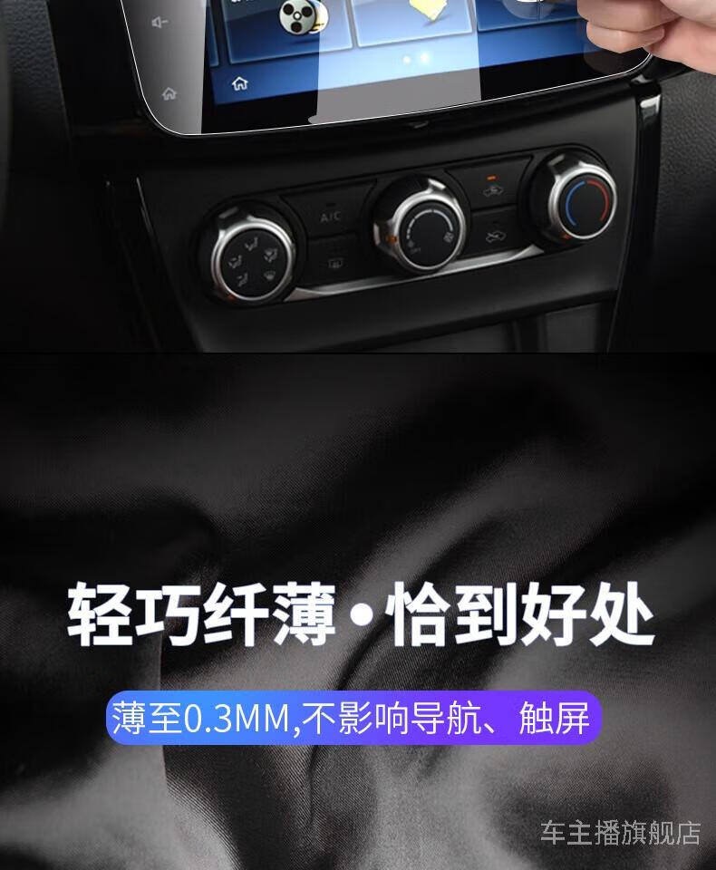 9782978fd85515d3.jpg
