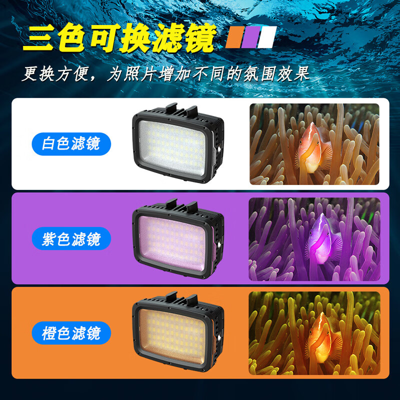2b8404210b94b700.jpg