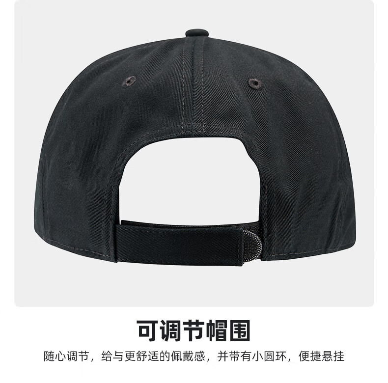 dc1a8441c017c7ea.jpg