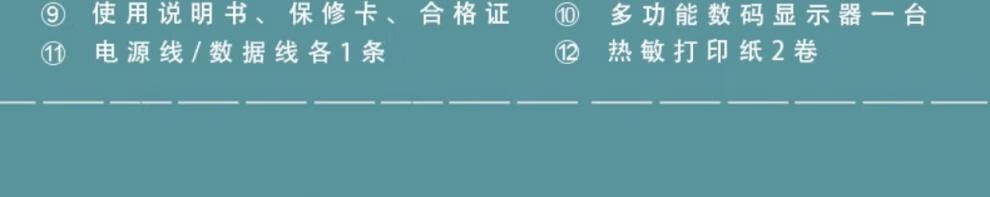 dc1a8441c017c7ea.jpg
