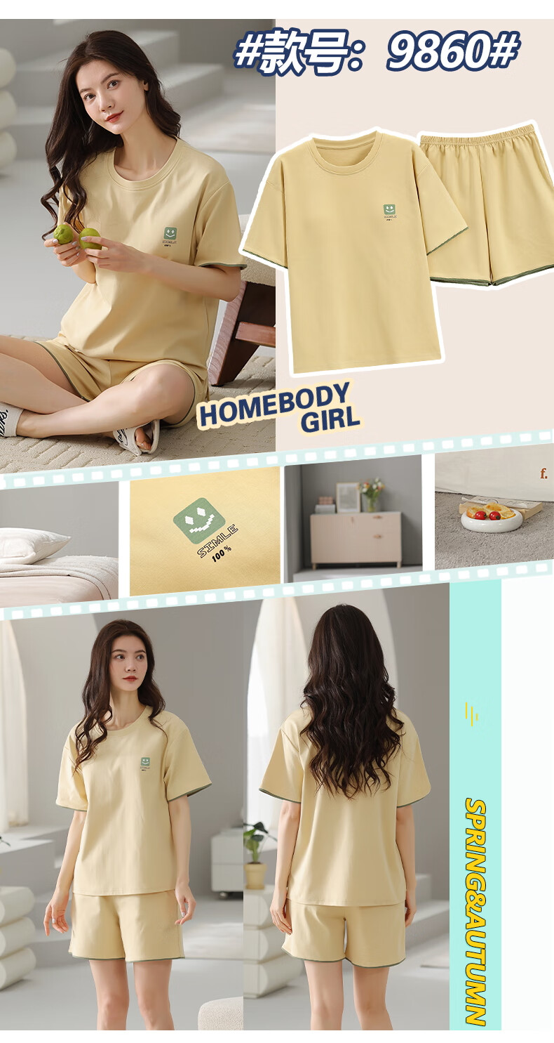 368fd557e91d3a0f.jpg