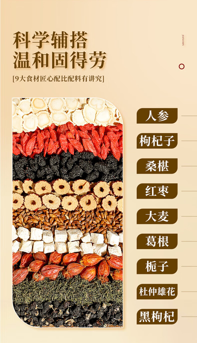 37c57f45f3a13460.jpg