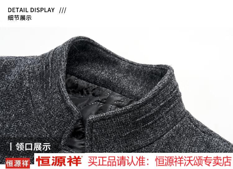 3afb3e5f665550fd.jpg