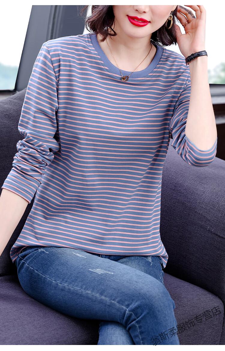 ac85bb4707254a6e.jpg