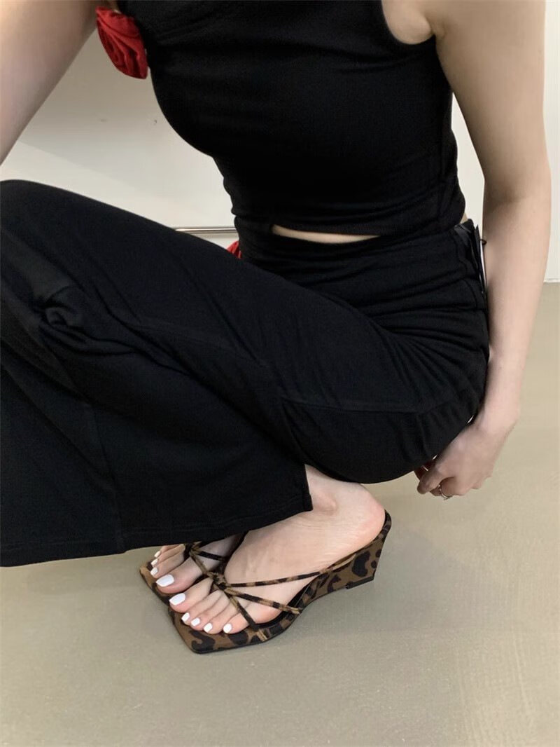 27a4ea551ec57ae4.jpg