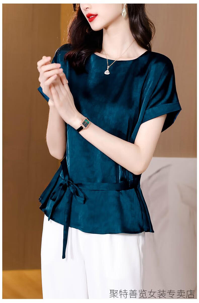 e267a49c0613fa30.jpg' style=