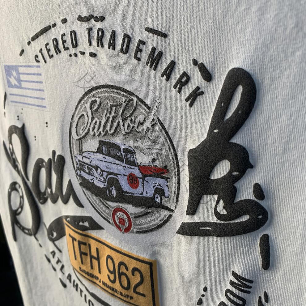 f4828263889e6c1d.jpg