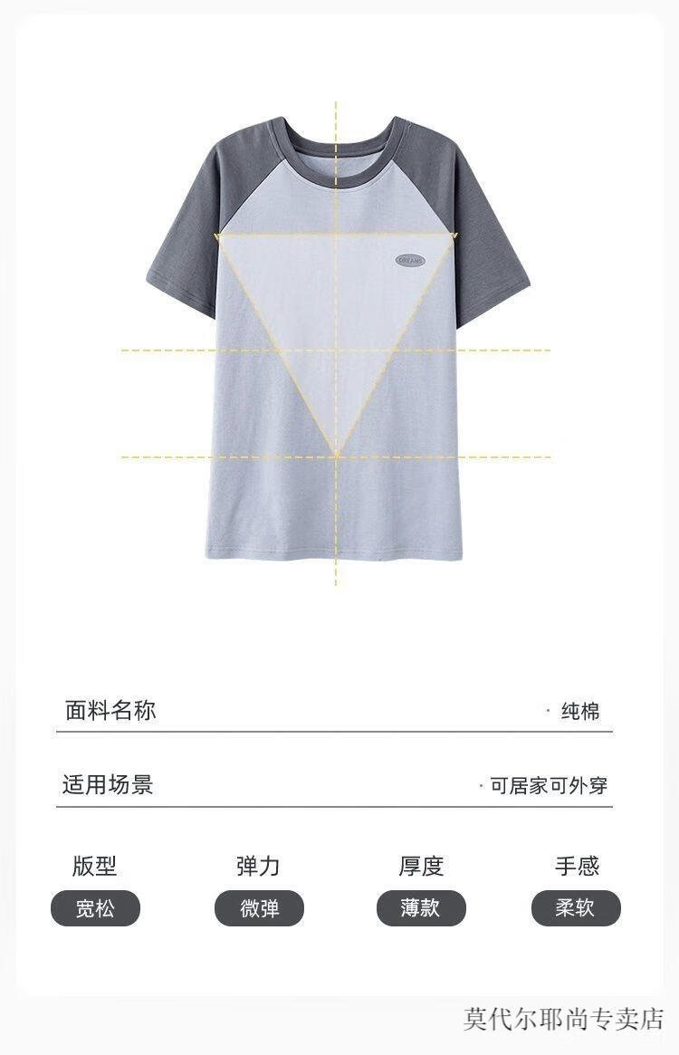 e0ad369aaaa615a5.jpg' style=