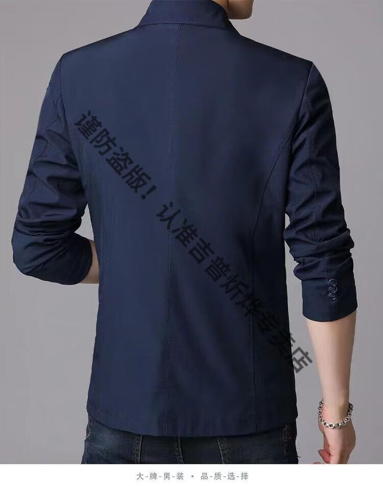 019faabe53dd6b8c.jpg