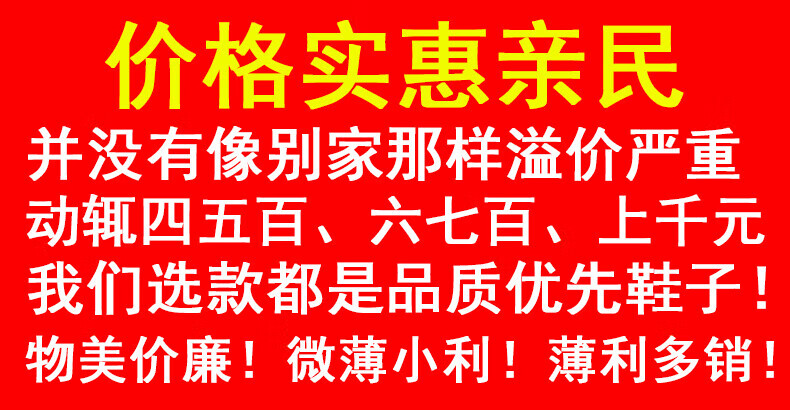 8fecedb46ea440b0.jpg