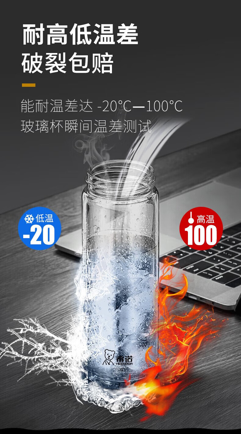 89c4b33257a6c87d.jpg