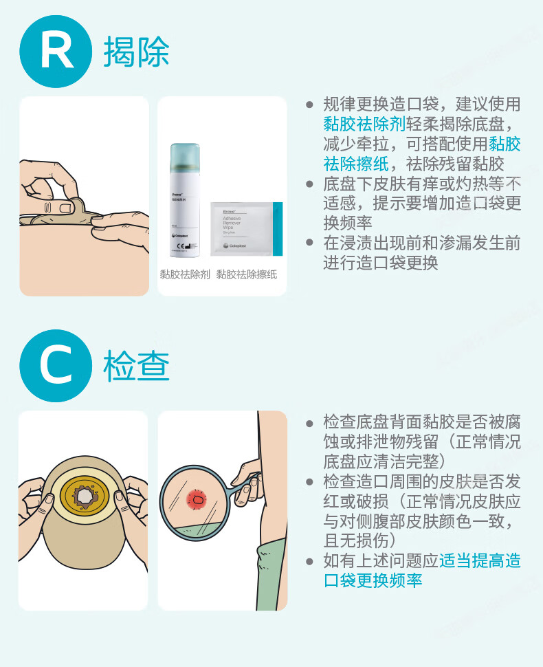 b1a89f6f950db1b6.jpg