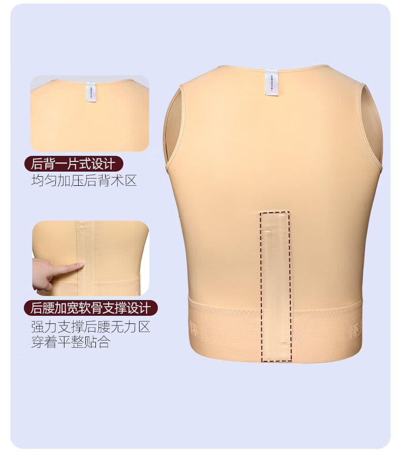 eec9d71cd74a7669.jpg