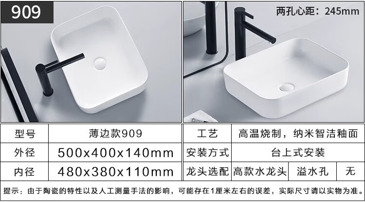 b793e9079b4f2fbc.jpg